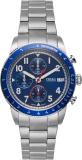 FOSSIL Sport Tourer Sport Tourer Analog Watch  - For Men