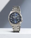 Seiko Seiko 5 Sports International Edition Automatic Watch SRPE53K1 Analog Watch  - For Men