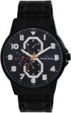 MAXIMA Analog Watch  - For Men