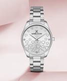 DANIEL KLEIN Analog Watch  - For Women