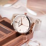 DANIEL KLEIN Analog Watch  - For Women