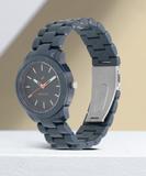 Fastrack 68006pp03 sale