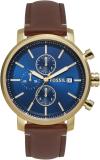 FOSSIL Rhett Rhett Analog Watch  - For Men