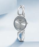 Raga Analog Silver Dial Women s Watch NK2400SM01 Price in India Browse prices on 13th December 2024 PriceHunt