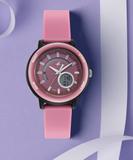 Fastrack Analog Grey Dial Men s Watch NK38015PL03 Price Latest prices in India on 13th December 2024 PriceHunt