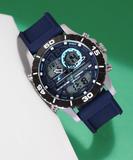 Fastrack nk38035sp02 2025