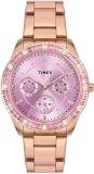 TIMEX Analog Watch  - For Women