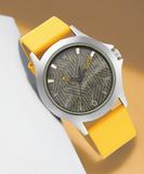 Fastrack nc3039sl06 shop
