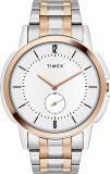 TIMEX Analog Watch  - For Men