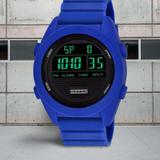 SKMEI 9060 Digital Watch  - For Men