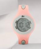 Zoop NP26012PP02W Zoop Digital Watch  - For Boys