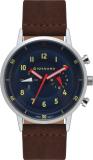 GIORDANO Analog Wrist Watch For Men Analog Watch  - For Men