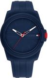 TOMMY HILFIGER Analog Watch  - For Men