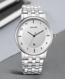 SONATA Sonata - ESSEN Analog Watch  - For Men