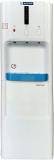 Blue Star BWD3FMRUA Hot, Cold and Normal Dispenser with Refrigerator Bottled Water Dispenser