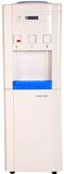 Blue Star BWD3FMRGA Hot, Cold and Normal Dispenser with Refrigerator Bottled Water Dispenser