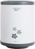 Voltas 15 Litres AQUA PRIM 15 L Storage Water Heater (White)