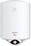 Venus 15 Litres 15AV Audra Storage Water Heater (White)