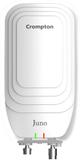 Crompton 3 Litres AIWH-3LJUNO3KW5Y Instant Water Heater (White)