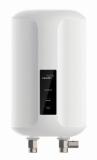 V-guard 3 Litres VINSTA Instant Water Heater (White)