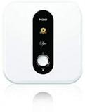 Haier 15 Litres ES15V-S1i Storage Water Heater (White)