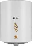 Haier 25 Litres ES25V-VL-F Shock Proof RSC & TTS Technology Storage Water Heater (White)