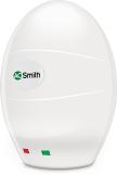 Ao Smith 3 Litres EWS 3 Instant Water Heater (White)