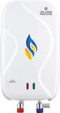 Polycab 1 Litres Etira 1 L Instant Water Heater (White)