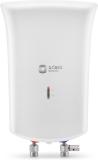 Orient Electric 3 Litres Primus 3L Instant Water Heater (White)