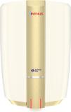 Venus 25 Litres Splash Pro 25 Litre Storage Water Heater (Tuscan Gold)