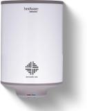 Hindware 25 Litres Immedio Neo Instant Water Heater (White)