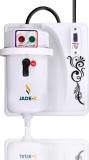 Jade-x 1 Litres Wmcb0909 Instant Water Heater (White)