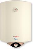 Venus 25 Litres Audra 25AV Storage Water Heater (Ivory)