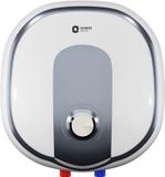 Orient Electric 15 Litres SWAS15VPGM2-WH Storage Water Heater (White)