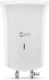 Orient Electric 3 Litres Primus 3L Instant Water Heater (White)