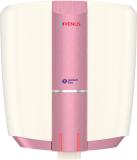 Venus 10 Litres Splash Pro 10 Litre Storage Water Heater (Mystic Rose)