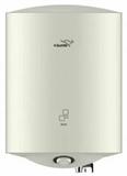 V-guard 10 Litres Sieta Storage Water Heater (White)