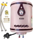 Digismart 15 Litres SUPER_HOTLINE_15LTR Storage Water Heater (Multicolor)