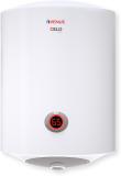 Venus 25 Litres Celo Smart 25CVD 2000-Watt Storage Water Heater (White)