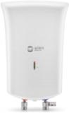 Orient Electric 3 Litres Primus 3lt Instant Water Heater (White)