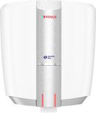 Venus 10 Litres Splash Pro 10 Litre Storage Water Heater (Graphite Silver)