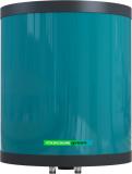 Cascade 15 Litres Green Storage Water Heater (Green)