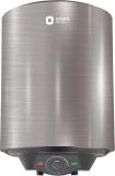 Orient Electric 6 Litres Evapro+ PC Storage Water Heater (Grey)