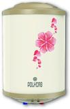 Polycab 6 Litres Elanza 6Ltr Electric  Geyser Instant Water Heater (White)