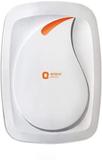 Orient Electric 3 Litres Fontus 3L Instant Water Heater (White)