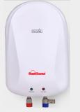 Sunflame 3 Litres INNOVA DX Instant Water Heater (White)