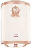 Venus 25 Litres Magma Plus 25GV 25-Litre Storage Water Heater (Ivory)