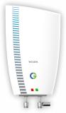 Cg 5 Litres CG Welspa 5L Instant Water Heater (White)