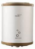 V-guard 10 Litres SIETA PLUS 15 Storage Water Heater (White)
