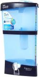 Tata Swach 21 18 Litres Gravity Based Water Purifier (Blue)